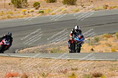 media/Oct-24-2025-2WTD (Fri) [[491f36c2bf]]/A Group/Session 4 (Turn 7)/